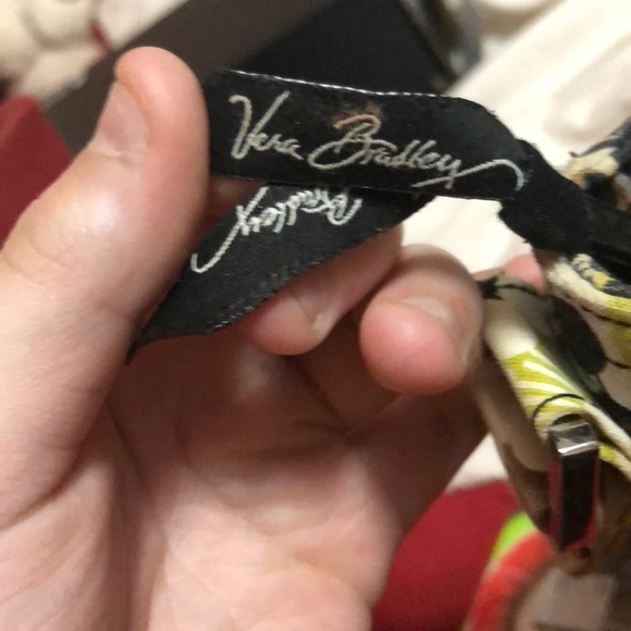 Never used - Picture 4 of 4